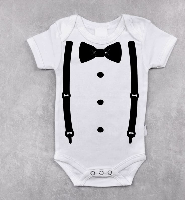 Body Elegante