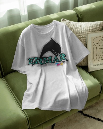 Camisetas