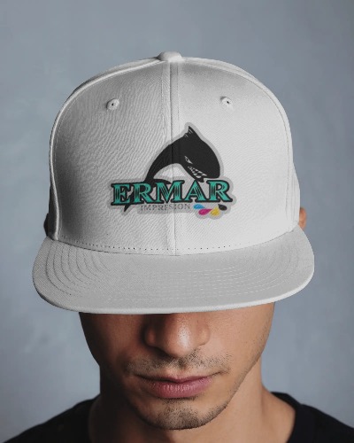 Gorras