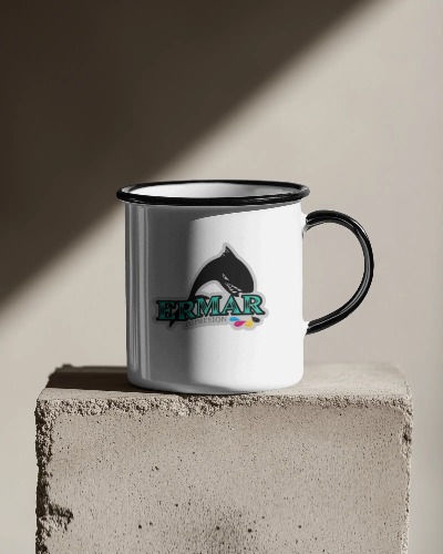 Tazas