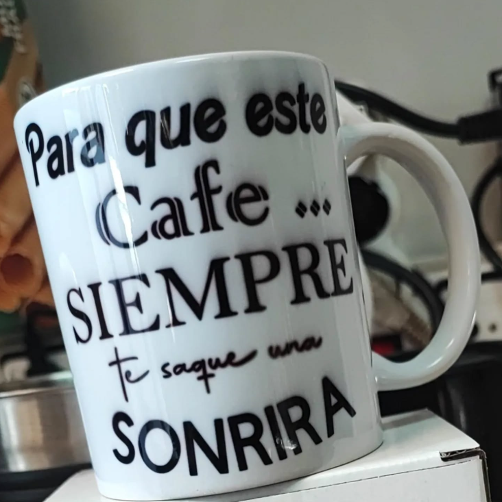 Producto 1 - Vista 3