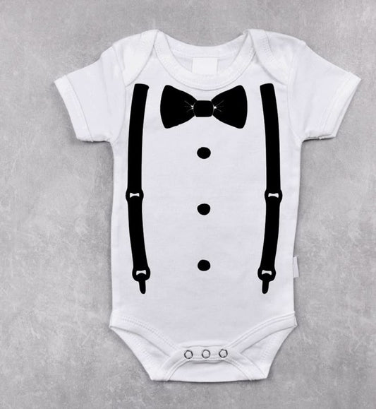Body Elegante
