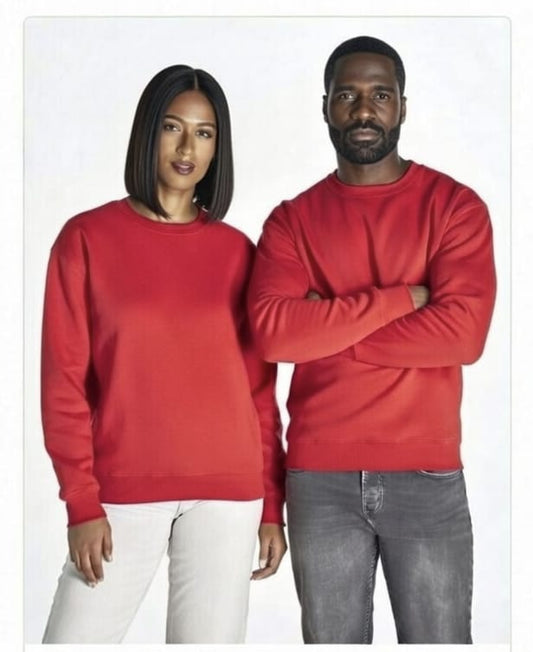 Sudadera personalizada
